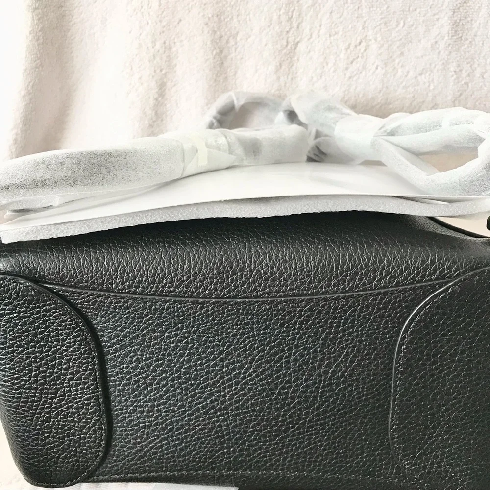 🆕 Kate Spade Leila Flap Backpack
